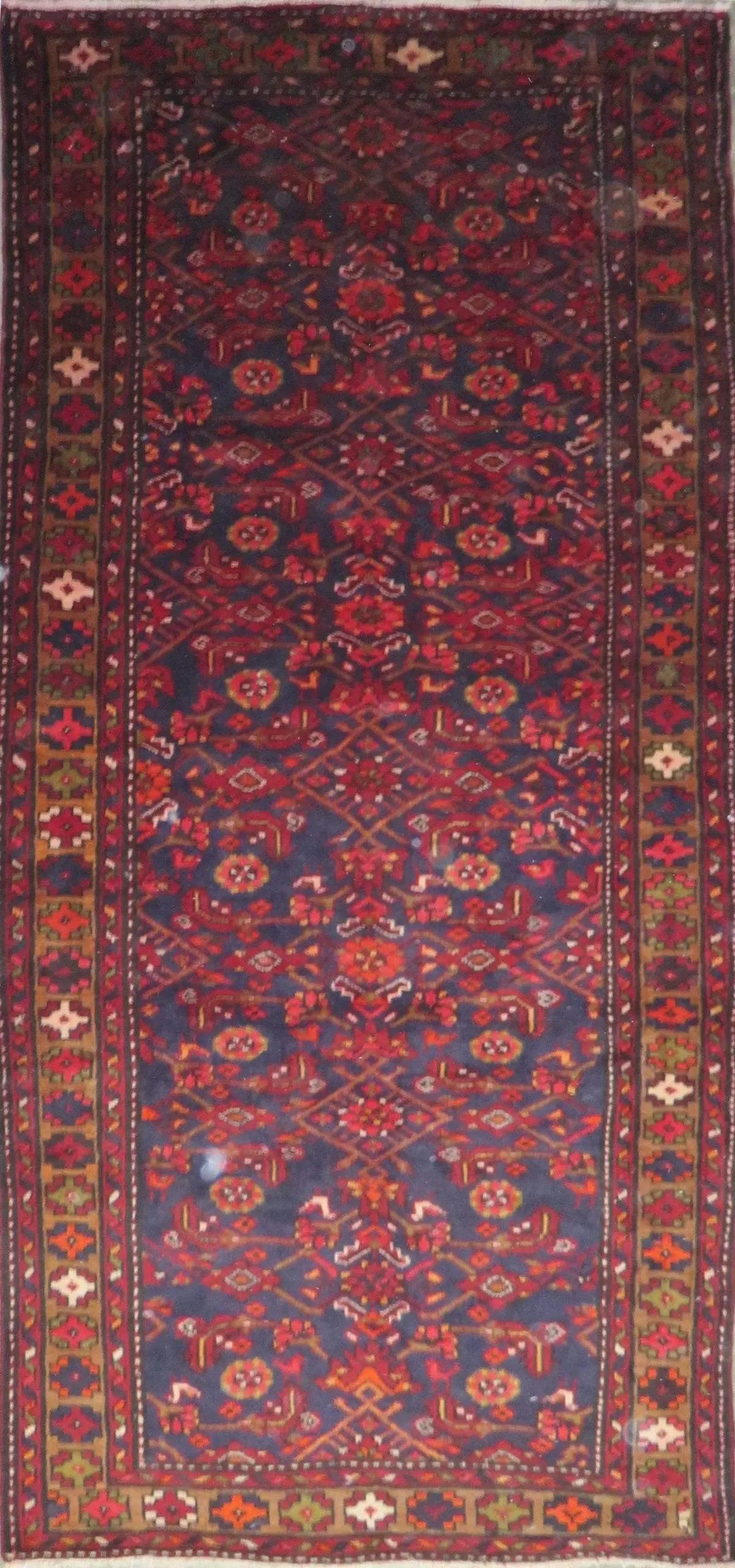 IMG 653 scaled 7e434c01 01b5 4186 b4dd 5d82ba21bc21